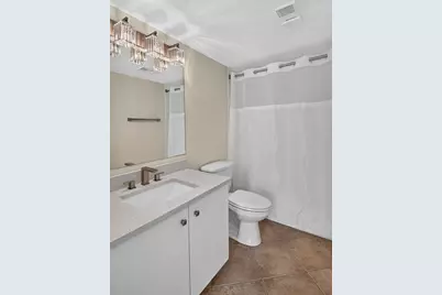 107 Yacht Club Way #208, Hypoluxo, FL 33462 - Photo 16