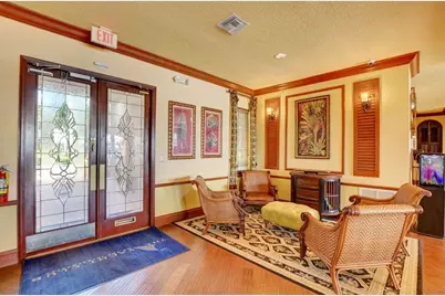 107 Yacht Club Way #208, Hypoluxo, FL 33462 - Photo 32