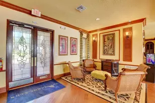 107 Yacht Club Way, Hypoluxo, FL 33462 - Photo 32