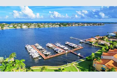107 Yacht Club Way #208, Hypoluxo, FL 33462 - Photo 48