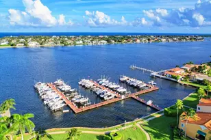 107 Yacht Club Way, Hypoluxo, FL 33462 - Photo 48