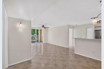 107 Yacht Club Way #208, Hypoluxo, FL 33462 - Photo 2