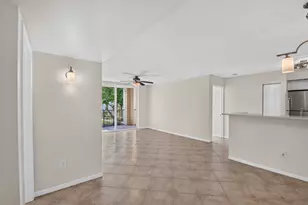 107 Yacht Club Way, Hypoluxo, FL 33462 - Photo 2