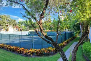 107 Yacht Club Way, Hypoluxo, FL 33462 - Photo 30