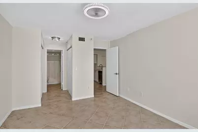 107 Yacht Club Way #208, Hypoluxo, FL 33462 - Photo 12