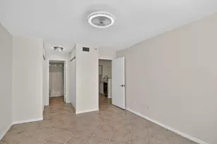 107 Yacht Club Way, Hypoluxo, FL 33462 - Photo 12