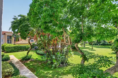 107 Yacht Club Way #208, Hypoluxo, FL 33462 - Photo 26