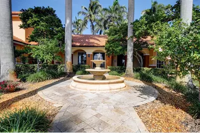 107 Yacht Club Way #208, Hypoluxo, FL 33462 - Photo 30