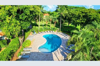 107 Yacht Club Way #208, Hypoluxo, FL 33462 - Photo 36