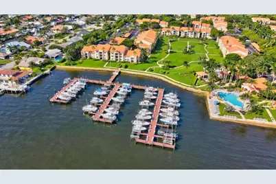 107 Yacht Club Way #208, Hypoluxo, FL 33462 - Photo 48
