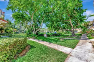 107 Yacht Club Way, Hypoluxo, FL 33462 - Photo 44