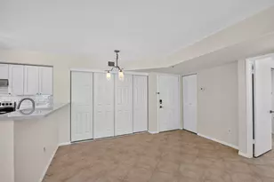107 Yacht Club Way, Hypoluxo, FL 33462 - Photo 4