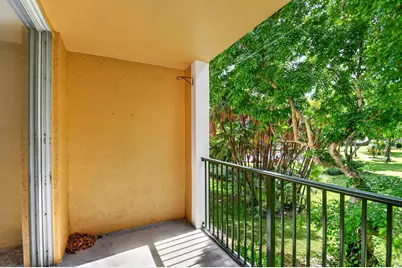 107 Yacht Club Way #208, Hypoluxo, FL 33462 - Photo 26