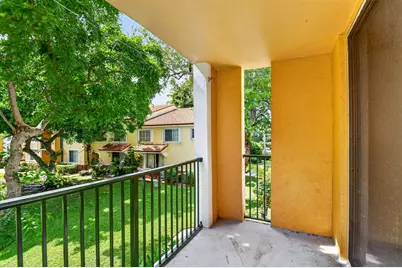 107 Yacht Club Way #208, Hypoluxo, FL 33462 - Photo 24