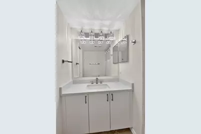 107 Yacht Club Way #208, Hypoluxo, FL 33462 - Photo 20