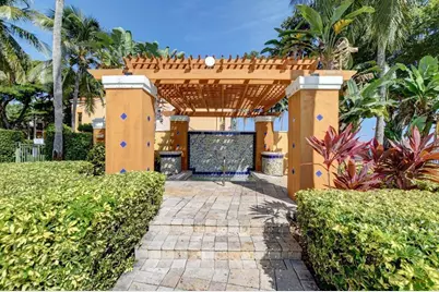 107 Yacht Club Way #208, Hypoluxo, FL 33462 - Photo 42