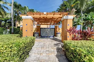107 Yacht Club Way, Hypoluxo, FL 33462 - Photo 42