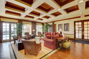 107 Yacht Club Way, Hypoluxo, FL 33462 - Photo 38