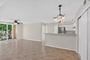 107 Yacht Club Way, Hypoluxo, FL 33462 - Photo 1