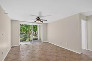 107 Yacht Club Way, Hypoluxo, FL 33462 - Photo 10