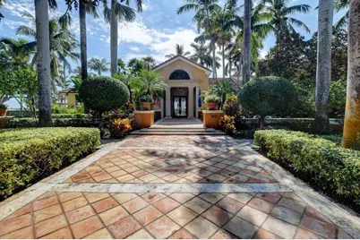107 Yacht Club Way #208, Hypoluxo, FL 33462 - Photo 36