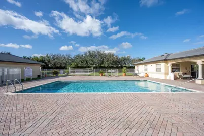 2060 Greenview Shores Boulevard #308, Wellington, FL 33414 - Photo 24