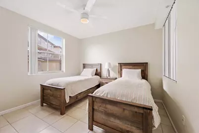 2060 Greenview Shores Boulevard #308, Wellington, FL 33414 - Photo 18