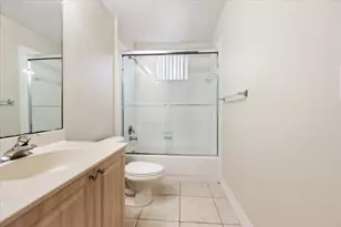 2060 Greenview Shores Blvd, Wellington, FL 33414 - Photo 20