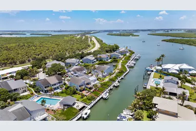 2488 Harbour Cove Drive, Fort Pierce, FL 34949 - Photo 4
