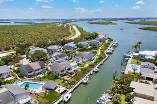 2488 Harbour Cove Dr, Fort Pierce, FL 34949 - Photo 4