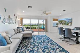 2488 Harbour Cove Dr, Fort Pierce, FL 34949 - Photo 20