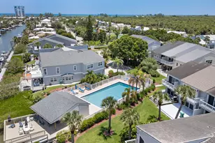 2488 Harbour Cove Dr, Fort Pierce, FL 34949 - Photo 4