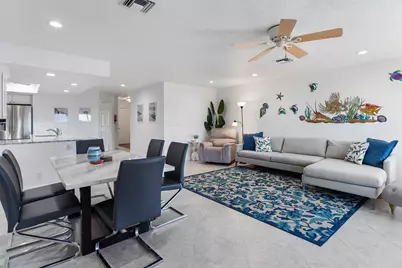 2488 Harbour Cove Drive, Fort Pierce, FL 34949 - Photo 14