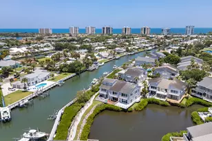 2488 Harbour Cove Dr, Fort Pierce, FL 34949 - Photo 2