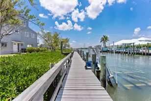 2488 Harbour Cove Dr, Fort Pierce, FL 34949 - Photo 8
