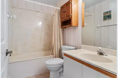 2488 Harbour Cove Drive, Fort Pierce, FL 34949 - Photo 24