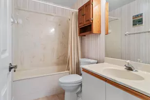 2488 Harbour Cove Dr, Fort Pierce, FL 34949 - Photo 24
