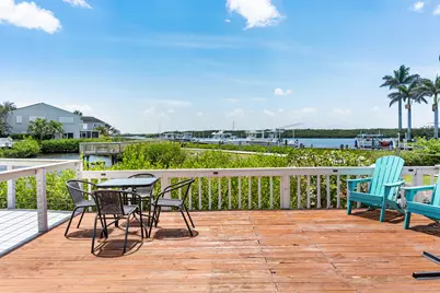 2488 Harbour Cove Drive, Fort Pierce, FL 34949 - Photo 22
