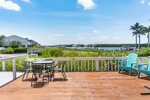 2488 Harbour Cove Dr, Fort Pierce, FL 34949 - Photo 22