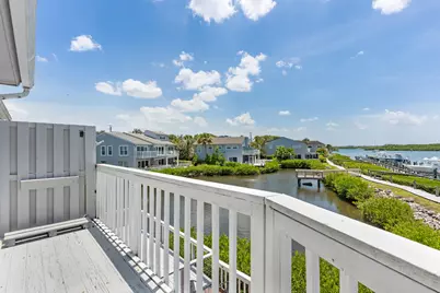 2488 Harbour Cove Drive, Fort Pierce, FL 34949 - Photo 28