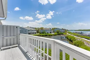 2488 Harbour Cove Dr, Fort Pierce, FL 34949 - Photo 28