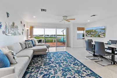 2488 Harbour Cove Drive, Fort Pierce, FL 34949 - Photo 18