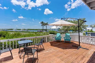 2488 Harbour Cove Drive, Fort Pierce, FL 34949 - Photo 10