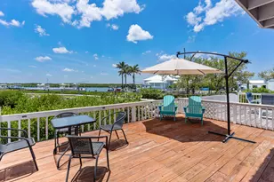 2488 Harbour Cove Dr, Fort Pierce, FL 34949 - Photo 10