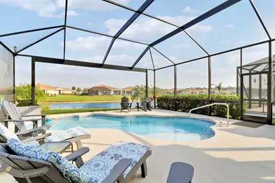 25020 SW Alberti Way, Port Saint Lucie, FL 34986 - Photo 34