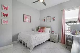 25020 SW Alberti Wy, Port Saint Lucie, FL 34986 - Photo 24