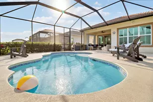 25020 SW Alberti Wy, Port Saint Lucie, FL 34986 - Photo 36