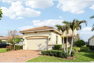 25020 SW Alberti Way, Port Saint Lucie, FL 34986 - Photo 2