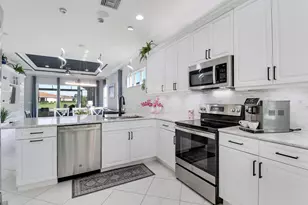 25020 SW Alberti Wy, Port Saint Lucie, FL 34986 - Photo 14