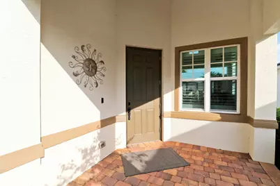 25020 SW Alberti Way, Port Saint Lucie, FL 34986 - Photo 6